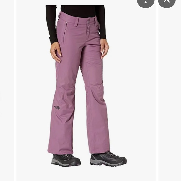 The North Face Pants - North Face Sally Pants